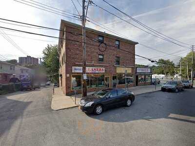 En Lai Chinese Kitchen