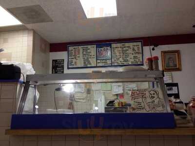 Foto 59075740