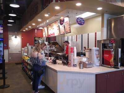 Jersey Mike's Subs