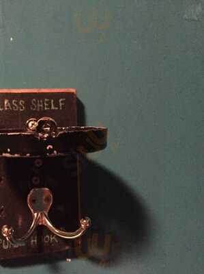 Cape Fear Wine & Beer