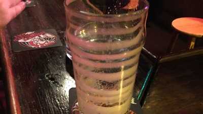 Cape Fear Wine & Beer