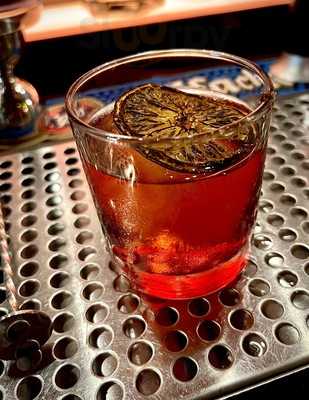 Cape Fear Wine & Beer