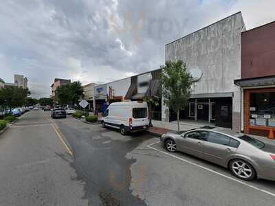 Cape Fear Wine & Beer