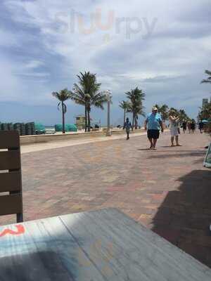 Foto 36794977