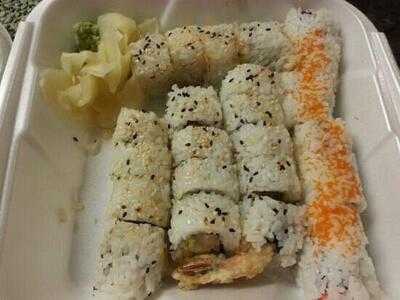 Foto 57992038