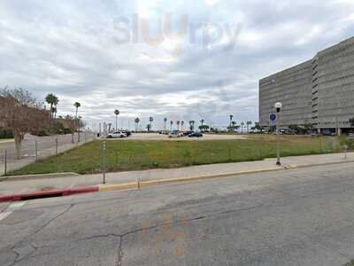 Downtown Grill Steaks & Seafood