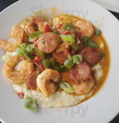 Sugar Shack Seafood Market