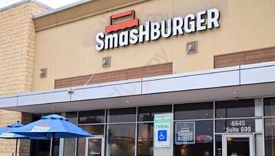Smashburger