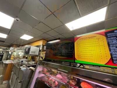 Constantine's Delicatessens