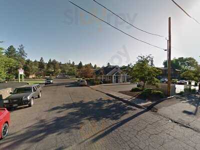 New York City Sub Shop