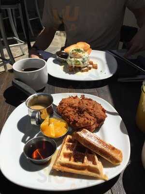 Tupelo Junction Cafe