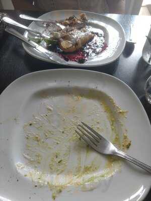 Tupelo Junction Cafe