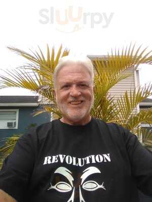 Frankie's Wings & Things