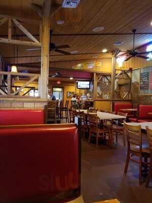 Frankie's Wings & Things