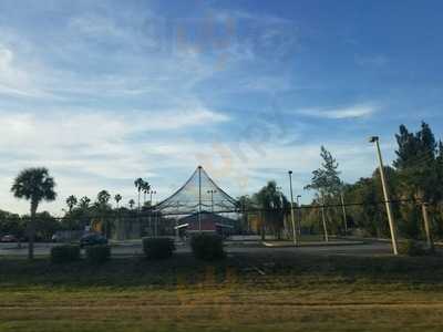 The Dugout Sports Bar And Grill