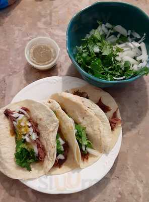 J J Cardenas Tortilla Factory & Groc