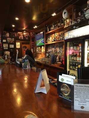 Hideaway Tavern