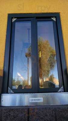 Popeyes Louisiana Kitchen