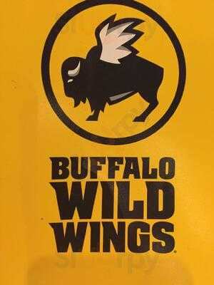 Buffalo Wild Wings