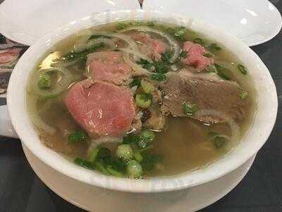 Pho Bang