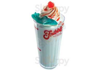 Friendly's