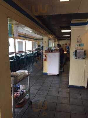 Gourmet Cheese Steak & Pizza Company