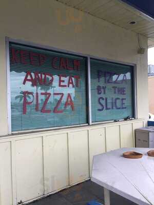 Gourmet Cheese Steak & Pizza Company