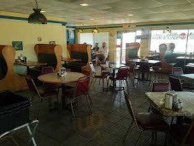 Gourmet Cheese Steak & Pizza Company