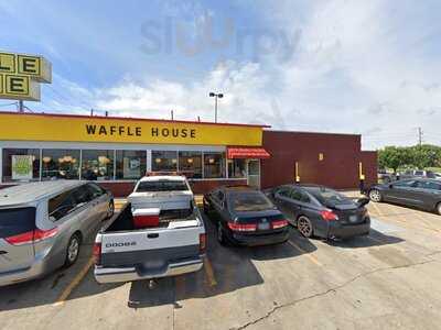 Waffle House