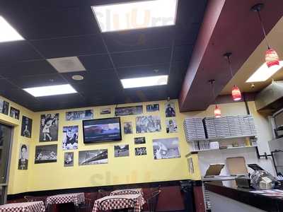 Cibelli's Pizza
