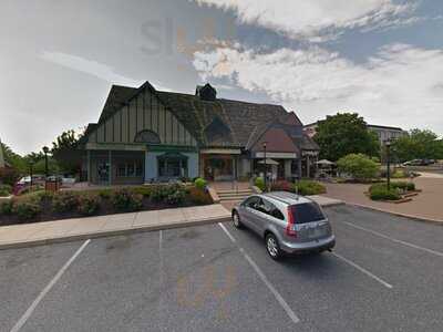 Bruno's Of Greenfield