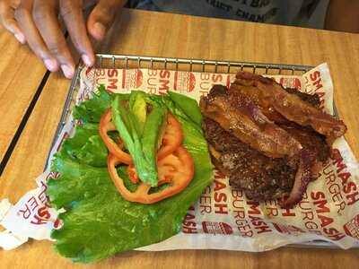Smashburger