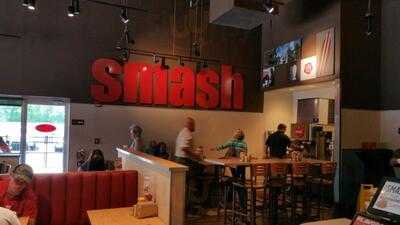 Smashburger