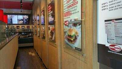 Smashburger