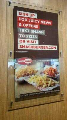 Smashburger