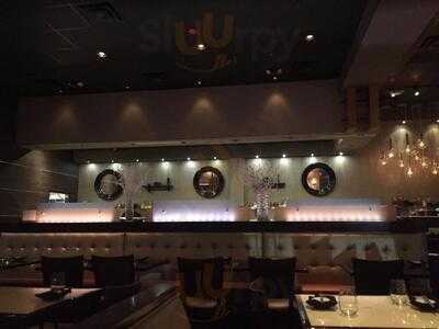 Foto 37072875