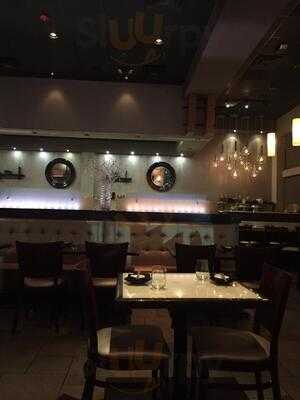 Foto 37072877