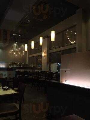 Foto 37072881