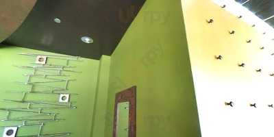 Foto 69323923