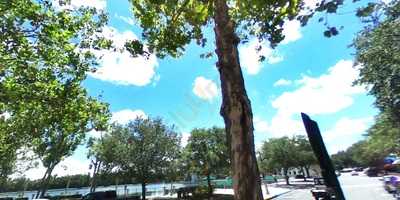Foto 69323924