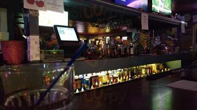 Enoch's Sports Lounge