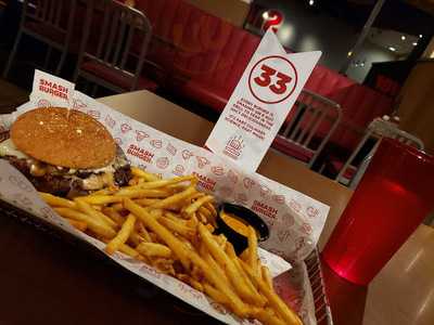 Smashburger