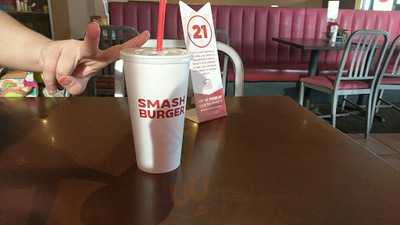 Smashburger