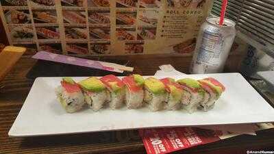 Foto 37102403
