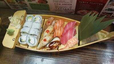 Foto 37102420