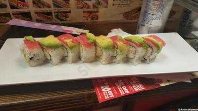 Foto 37102434