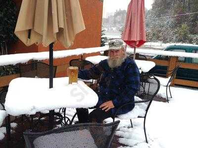 Cocula Mexican Restaurant Ii