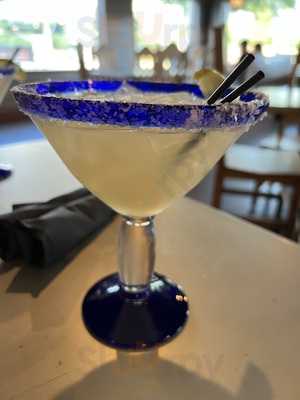 Maize Mexican Cantina