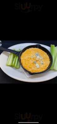 Fletcher's Sports Grill