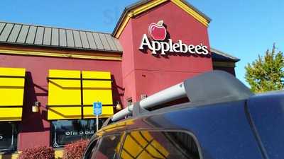 Applebee's